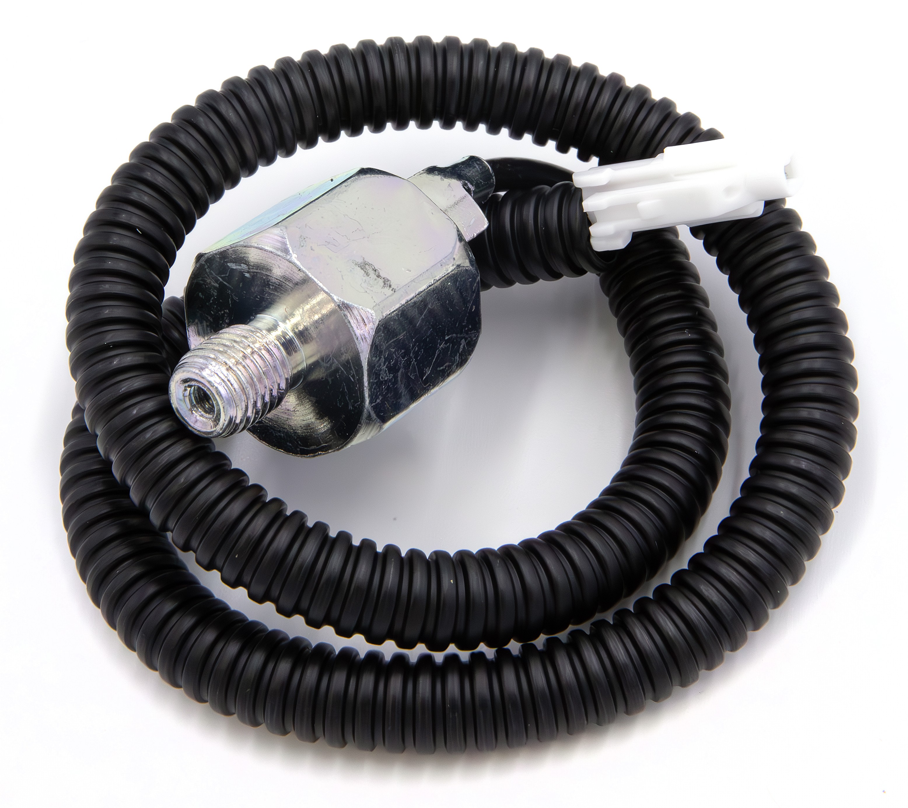 その他  2 Knock Sensor Switch for Yamaha FX FZR FZS AR ZX FSH GPR 6AN-85780